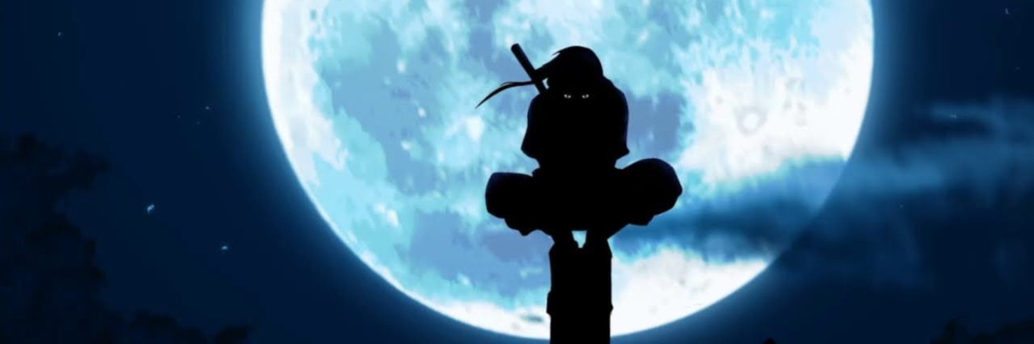 shay2242's profile banner image