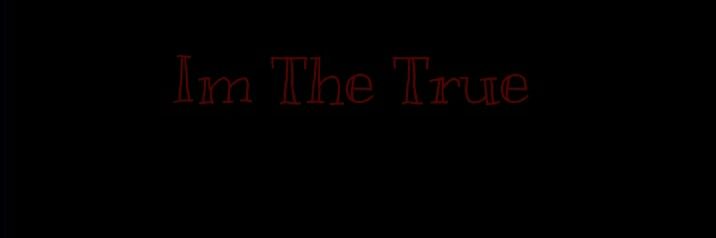 fdcf64c9c3bb40c's profile banner image