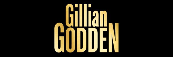 GGodden Profile Banner