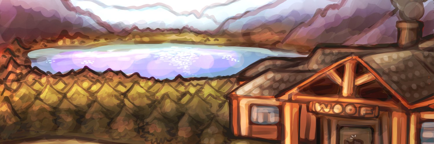 SoloPlays99's profile banner image