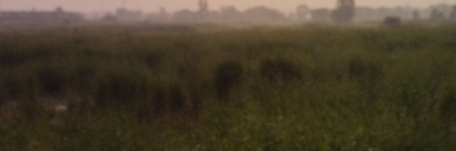vghag22's profile banner image