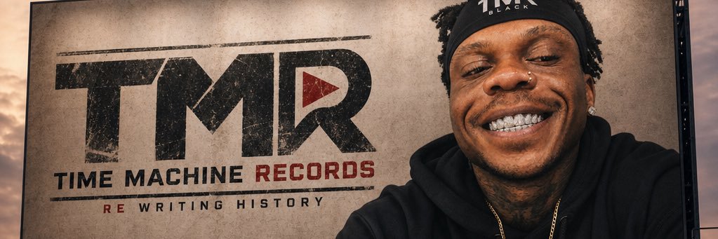 Animoworldwide's profile banner image
