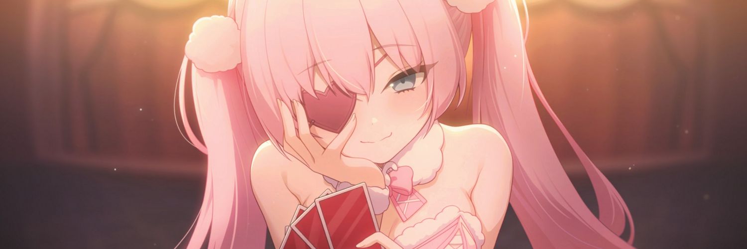 pi0849's profile banner image