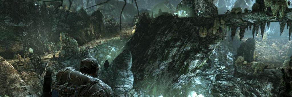 Shadowofsorrow7's profile banner image