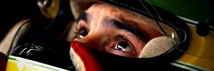 Luccas_ComDoisC's profile banner image