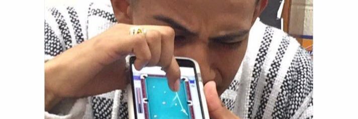 JacobpayneJP's profile banner image