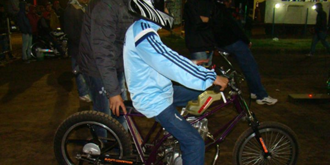 Songuitoo1's profile banner image