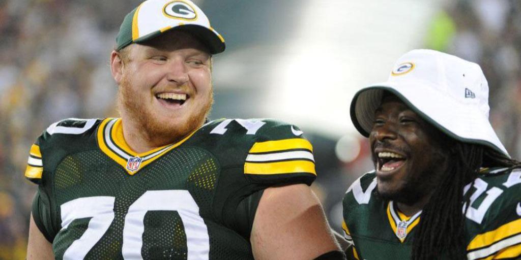 TebowCollective's profile banner image