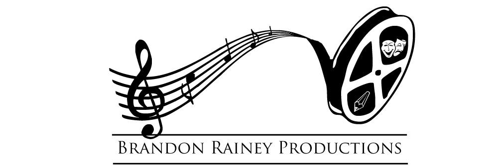 Brandon Rainey banner