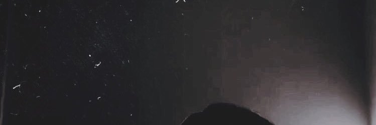 YoungShuku's profile banner image