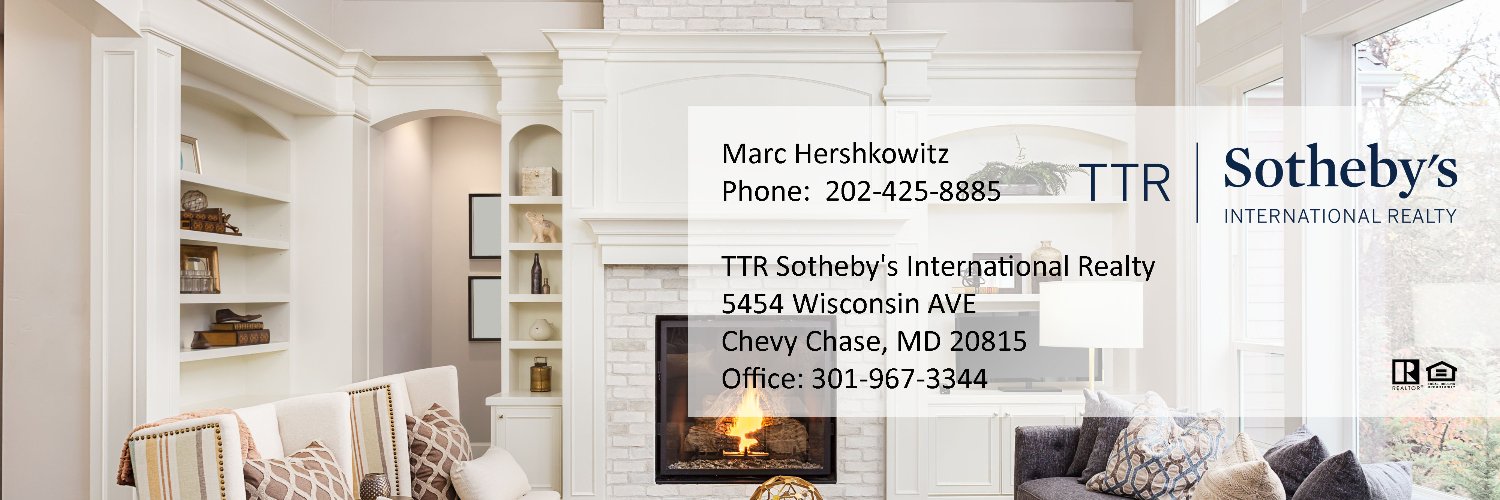 HershkowitzMarc's profile banner image
