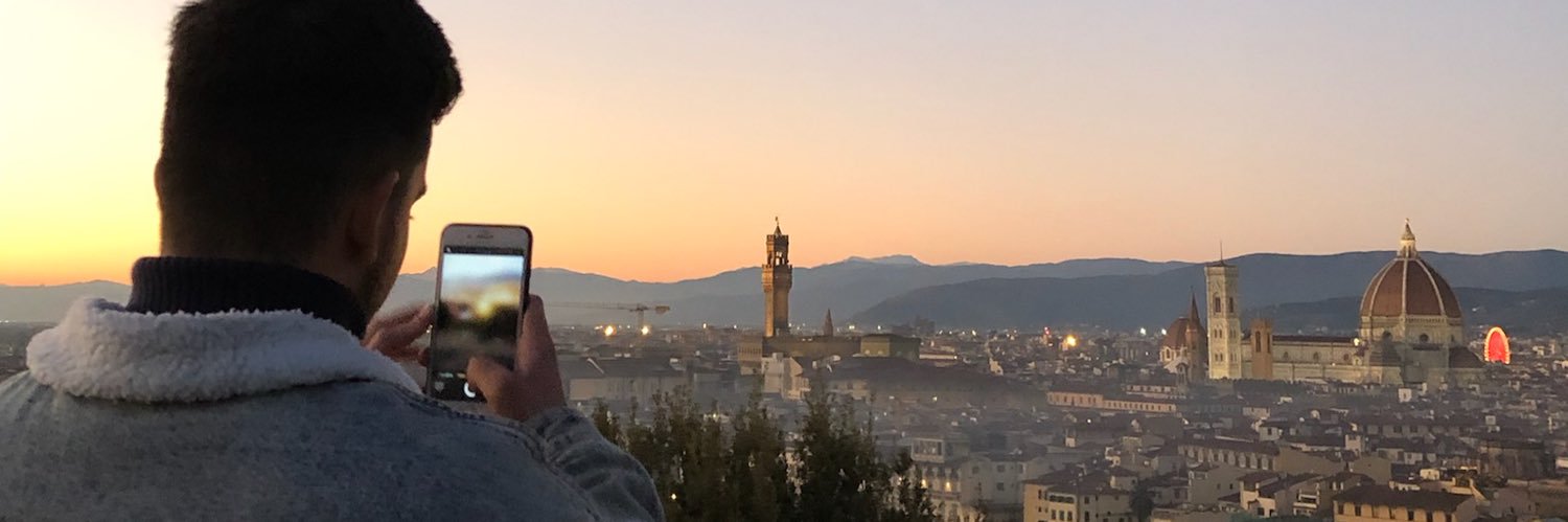 diegogarciaa00's profile banner image