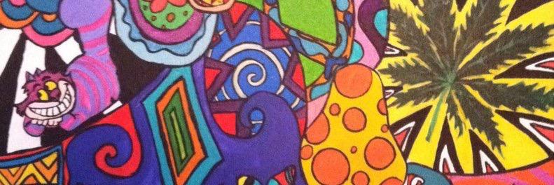 tywriterraps01's profile banner image