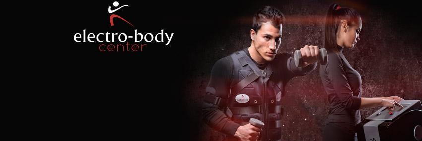 electrobodycent's profile banner image