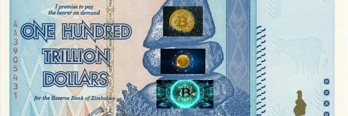 𝕾𝖍𝖚𝖒𝖇𝖆𝕭𝕿𝕮(🌜,🌛) banner