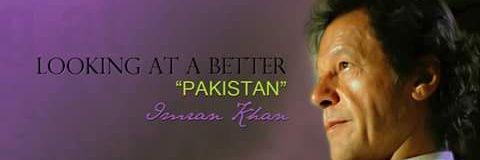 IftikharIsf's profile banner image