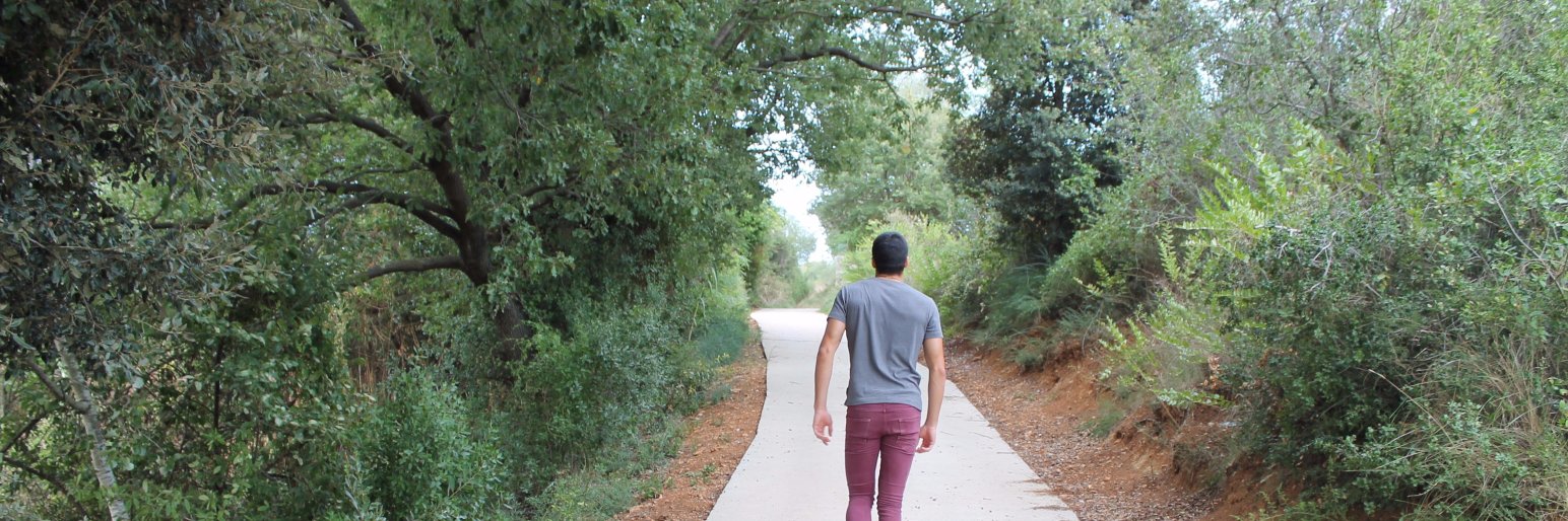 4Y4TS97's profile banner image