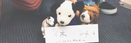 sakestar___128's profile banner image