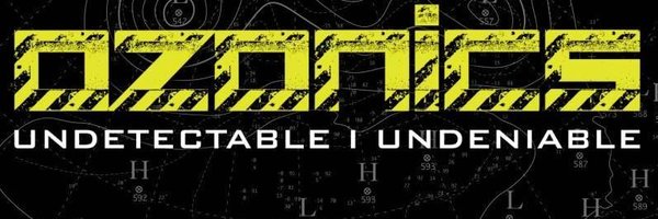 OzonicsHunting Profile Banner