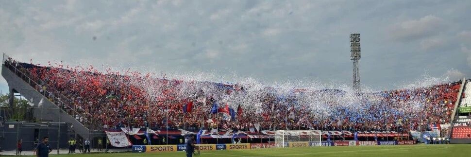 marcelalejara's profile banner image