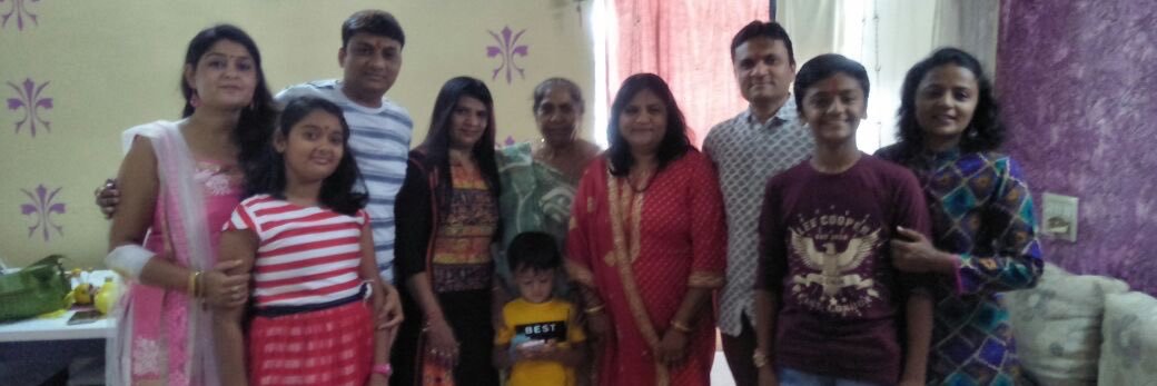 KeyurChavda1's profile banner image