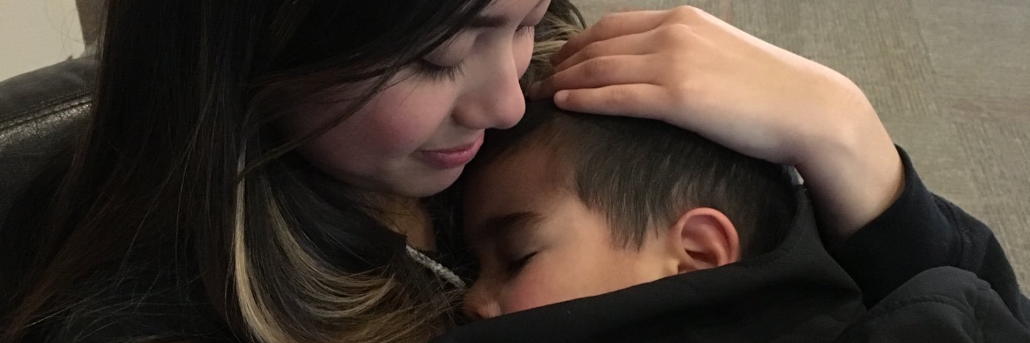 KathyMeserve's profile banner image