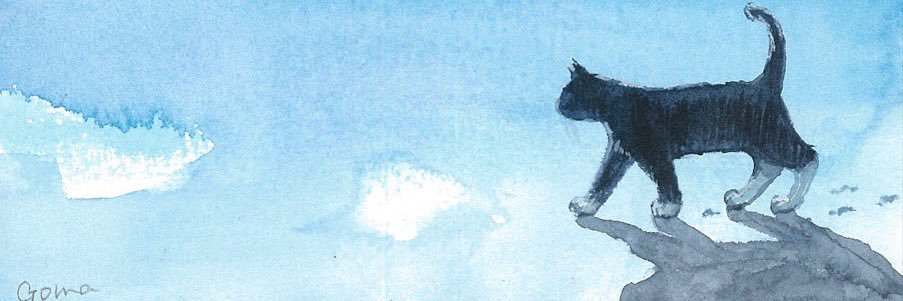 mog_1226's profile banner image