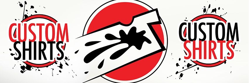 ybortrends's profile banner image