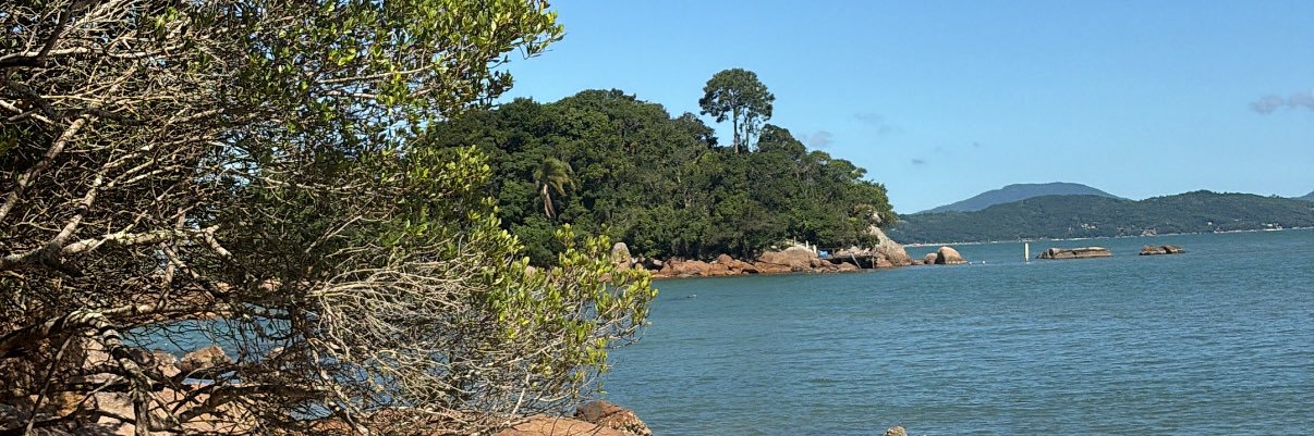ElisaSturmer's profile banner image