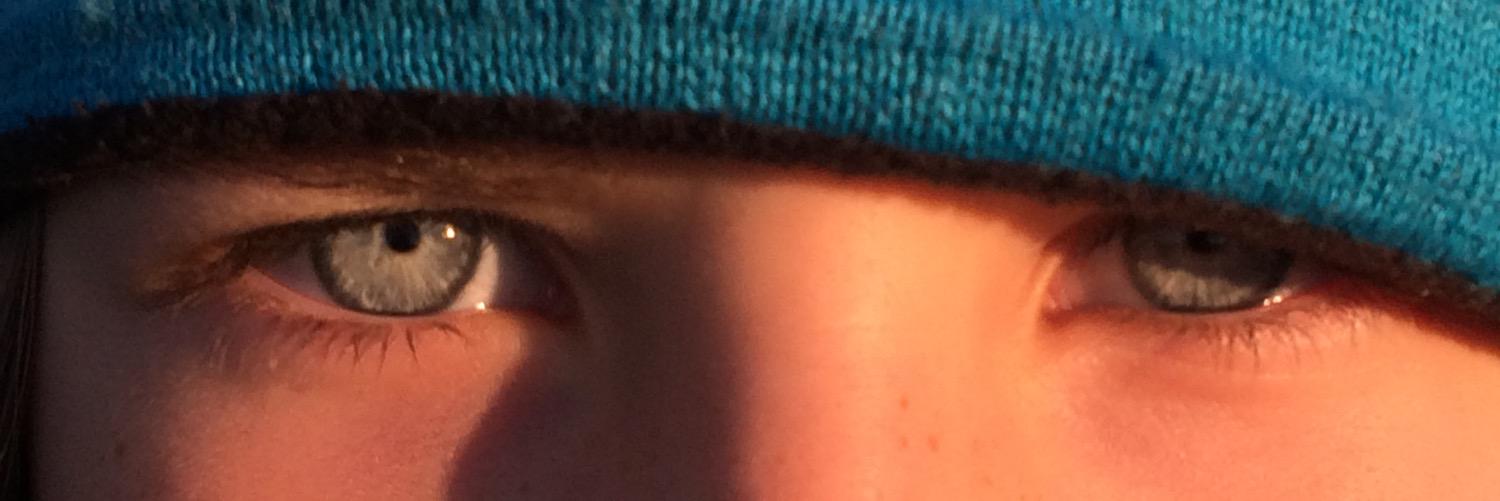 TinaBegley2's profile banner image