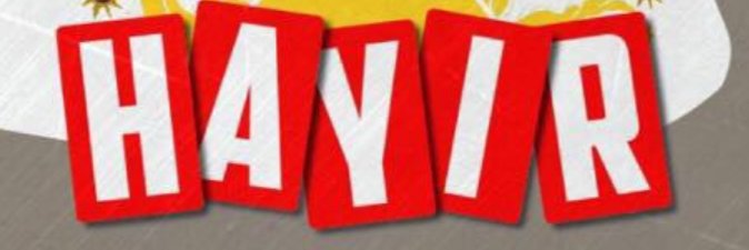 corvus2015's profile banner image