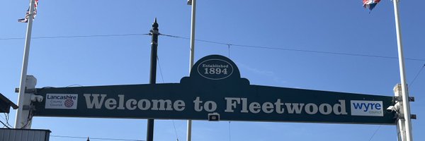 TonyHulatt Profile Banner