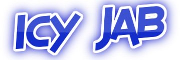 Icy_Jab's profile banner image