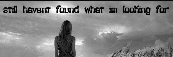 RealDc2759 Profile Banner