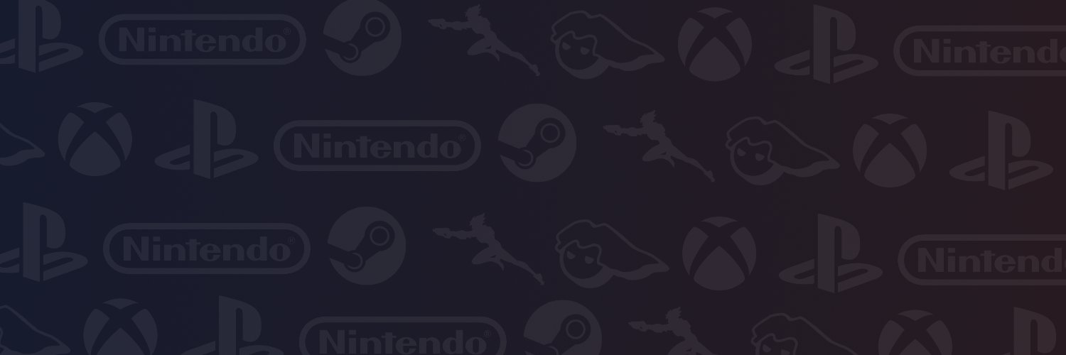 iZenRulez's profile banner image