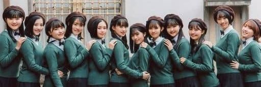 bbian_co's profile banner image