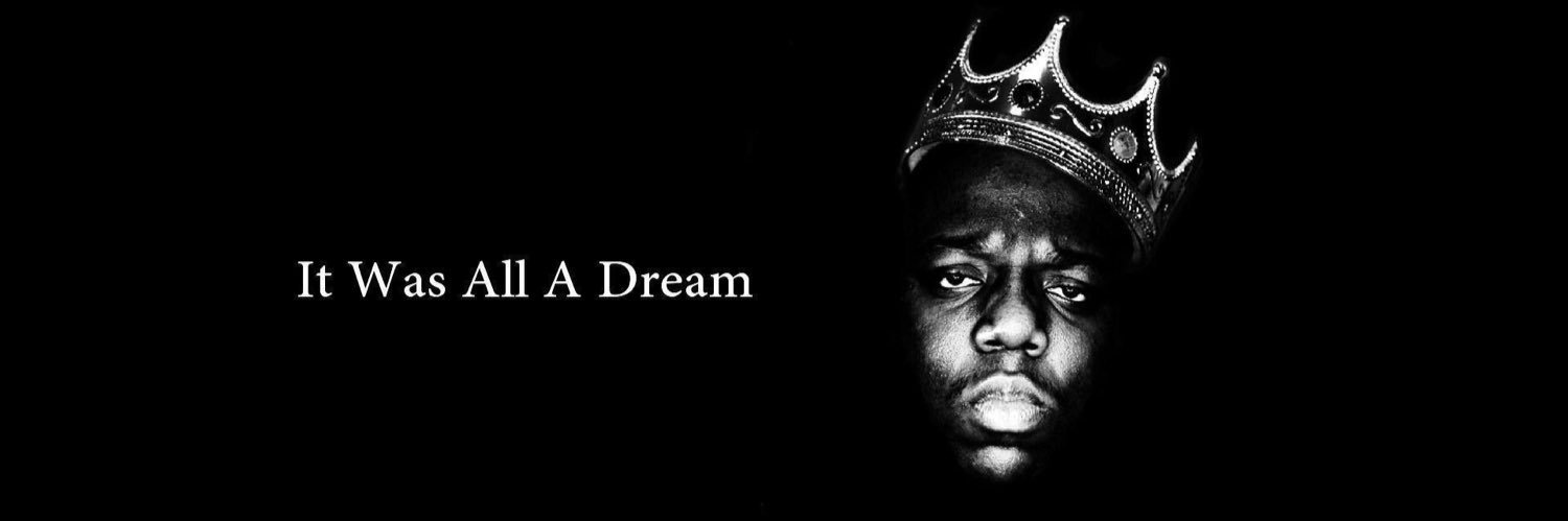 dtrain00100's profile banner image