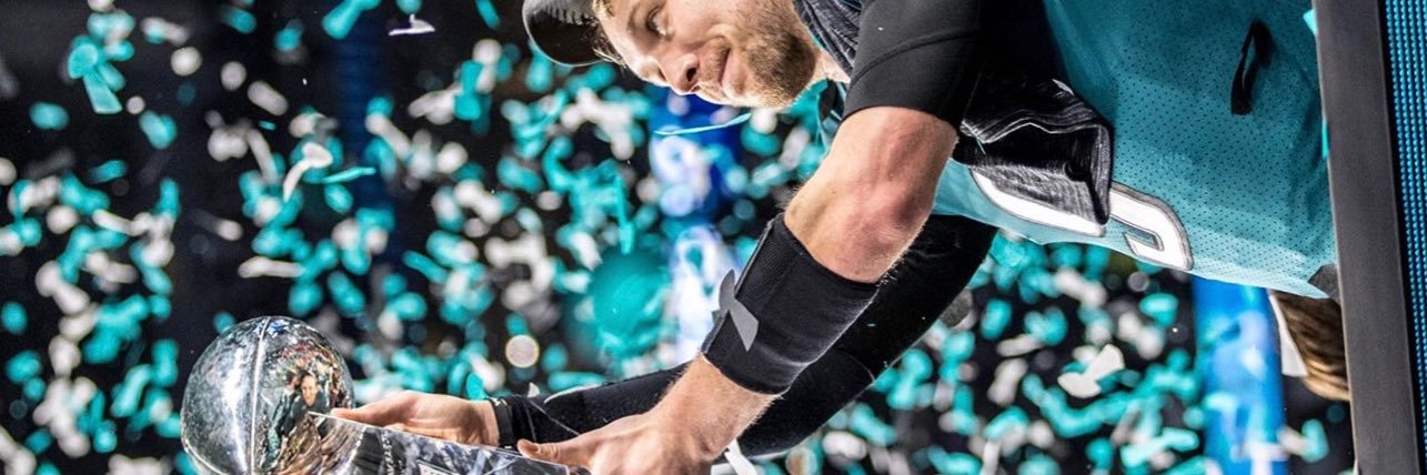 tunaboat25's profile banner image