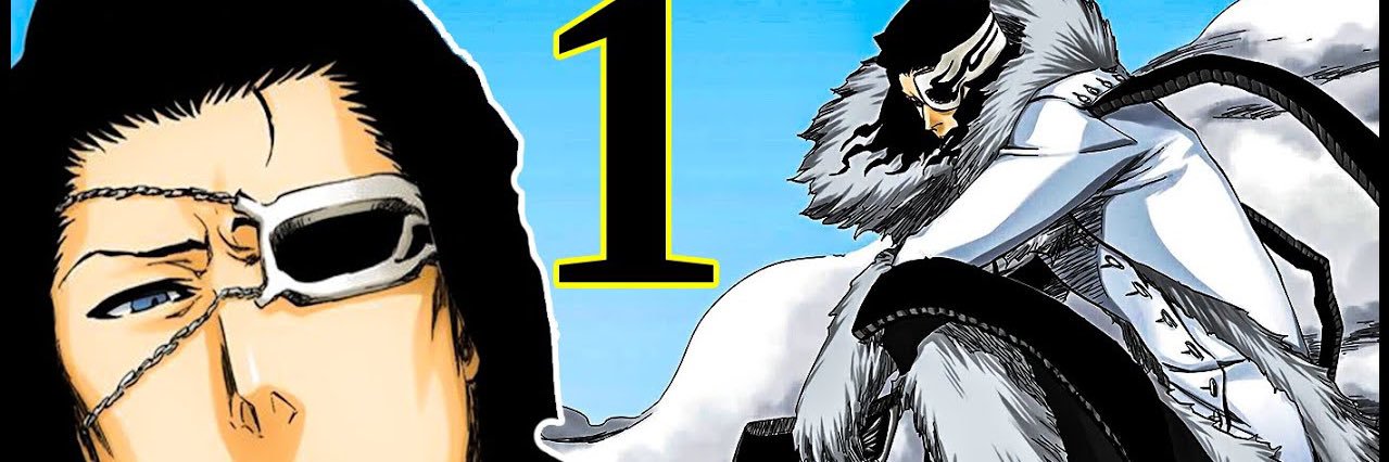 Ak47i🫐11lp banner