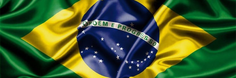 Vera Lucia Monteiro banner
