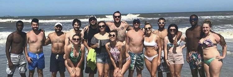 Eric Douglas Wulff banner