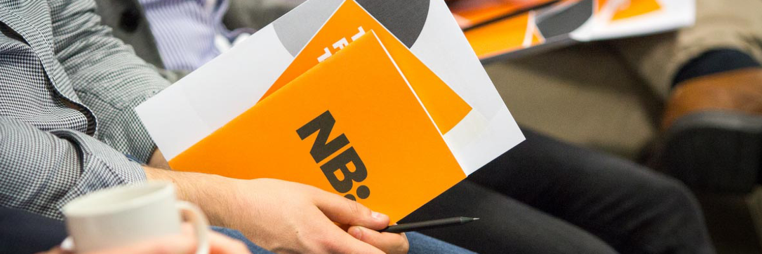 precedentcomms's profile banner image