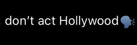 it_took_time's profile banner image