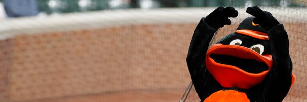 OrioleBird Profile Banner