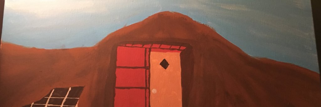 bitsarefun's profile banner image