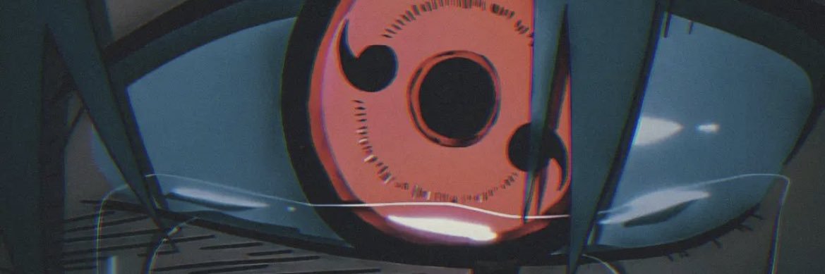 Ninoh_Aks's profile banner image