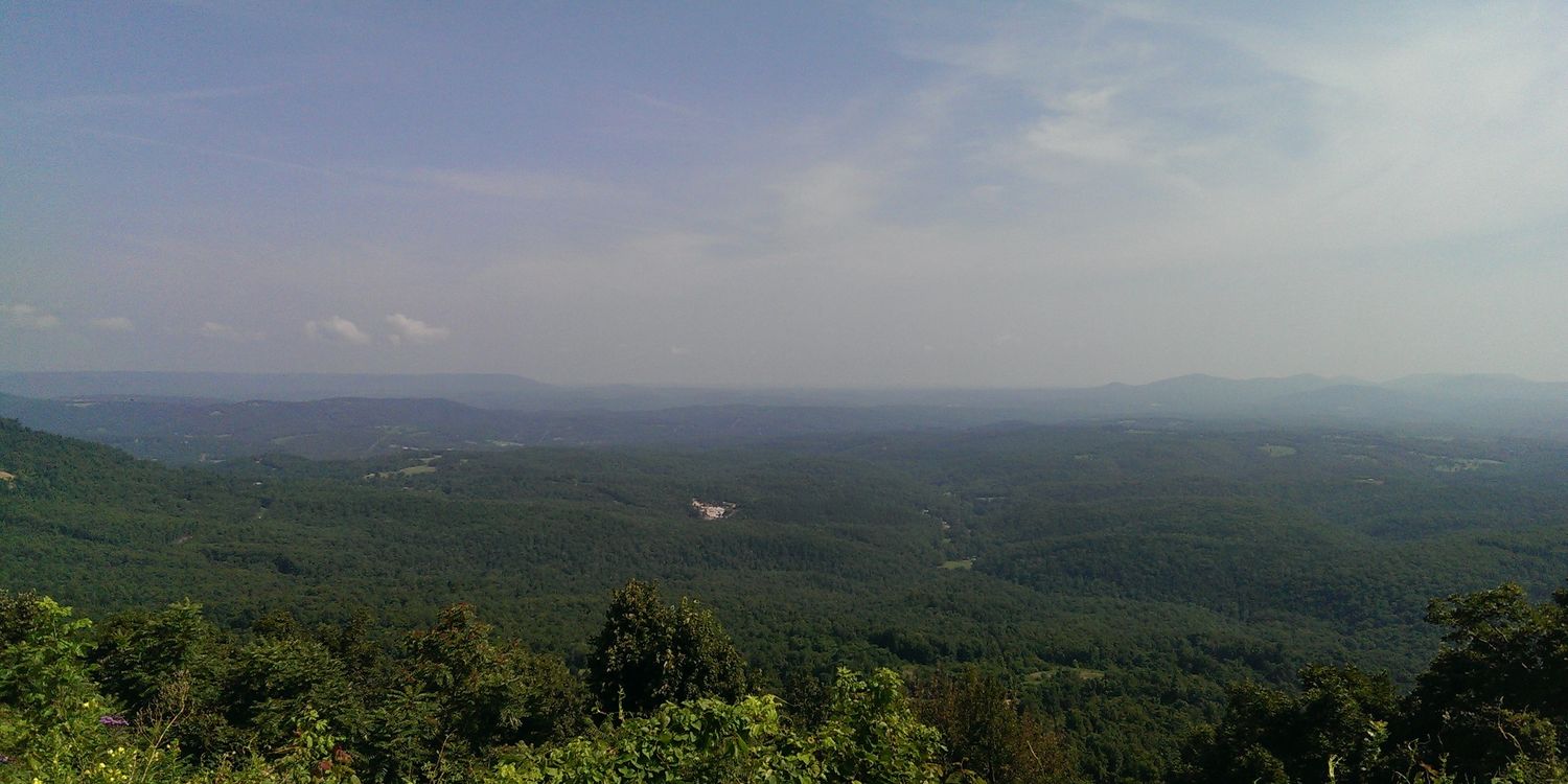 Jeremy (gnuself@mastodon.xyz) banner