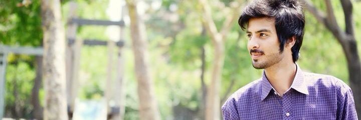 AtifALy1's profile banner image