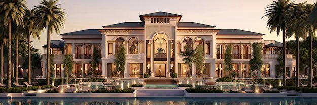 عبدالرحمن banner