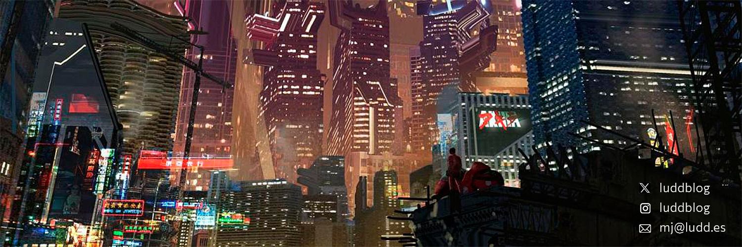 MiguelJorgeRe's profile banner image
